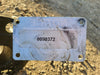 ROSEMOUNT Annubar Flowmeter 3095MFA