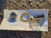 ROSEMOUNT Annubar Flowmeter 3095MFA