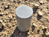 ROSEMOUNT Annubar Flowmeter 3095MFA