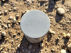 ROSEMOUNT Annubar Flowmeter 3095MFA