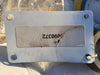 ROSEMOUNT Annubar Flowmeter 3095MFA