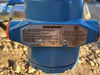 ROSEMOUNT Annubar Flowmeter 3095MFA