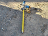ROSEMOUNT Annubar Flowmeter 3095MFA