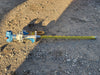 ROSEMOUNT Annubar Flowmeter 3095MFA