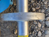 ROSEMOUNT Annubar Flowmeter 3095MFA