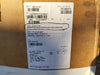 ROSEMOUNT Annubar Flowmeter 3095MFA