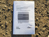 ROSEMOUNT Annubar Flowmeter 3095MFA