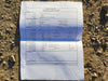 ROSEMOUNT Annubar Flowmeter 3095MFA