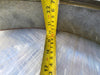 METSO 10DSC0002 Head Pulley