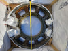 METSO 10DSC0002 Head Pulley