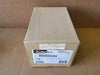 PARKER CCV8000 Element High Efficiency CCV55222-08