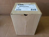 PARKER CCV8000 Element High Efficiency CCV55222-08