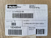 PARKER CCV8000 Element High Efficiency CCV55222-08