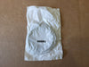 PARKER CCV8000 Element High Efficiency CCV55222-08