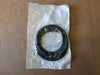 PARKER CCV8000 Element High Efficiency CCV55222-08