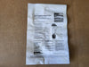 PARKER CCV8000 Element High Efficiency CCV55222-08