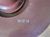 PARKER CCV8000 Element High Efficiency CCV55222-08