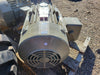 GENERAL ELECTRIC 15 hp, 575 volts, 1770 rpm, 254T, Electrical Motor 5KS254XAA204