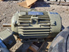 GENERAL ELECTRIC 15 hp, 575 volts, 1770 rpm, 254T, Electrical Motor 5KS254XAA204