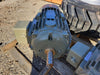 GENERAL ELECTRIC 15 hp, 575 volts, 1770 rpm, 254T, Electrical Motor 5KS254XAA204
