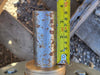 GENERAL ELECTRIC 15 hp, 575 volts, 1770 rpm, 254T, Electrical Motor 5KS254XAA204