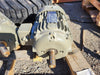 GENERAL ELECTRIC 10 hp, 460 volts, 1765 rpm, 215T Electrical Motor 5KS215SAA208, M99TZ