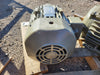 GENERAL ELECTRIC 10 hp, 460 volts, 1765 rpm, 215T Electrical Motor 5KS215SAA208, M99TZ