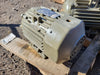 GENERAL ELECTRIC 10 hp, 460 volts, 1765 rpm, 215T Electrical Motor 5KS215SAA208, M99TZ