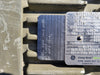 GENERAL ELECTRIC 10 hp, 460 volts, 1765 rpm, 215T Electrical Motor 5KS215SAA208, M99TZ