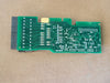 CUTLER-HAMMER Printed Circuit Board I/O Card OPTA9 for 9000X Series
