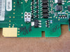 CUTLER-HAMMER Printed Circuit Board I/O Card OPTA9 for 9000X Series