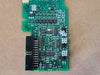 CUTLER-HAMMER Printed Circuit Board I/O Card OPTA9 for 9000X Series