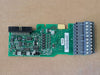 CUTLER-HAMMER Printed Circuit Board I/O Card OPTA9 for 9000X Series