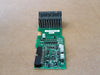 CUTLER-HAMMER Printed Circuit Board I/O Card OPTA9 for 9000X Series