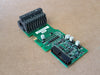 CUTLER-HAMMER Printed Circuit Board I/O Card OPTA9 for 9000X Series