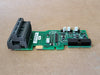 CUTLER-HAMMER Printed Circuit Board I/O Card OPTA9 for 9000X Series