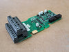 CUTLER-HAMMER Printed Circuit Board I/O Card OPTA9 for 9000X Series