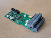 CUTLER-HAMMER Printed Circuit Board I/O Card OPTA9 for 9000X Series