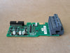 CUTLER-HAMMER Printed Circuit Board I/O Card OPTA9 for 9000X Series