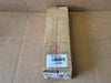 GENERAL ELECTRIC 5.5kV Current Limiting Fuse Type EJ-1 9F60BBD001 (Box of 2)