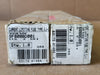 GENERAL ELECTRIC 5.5kV Current Limiting Fuse Type EJ-1 9F60BBD001 (Box of 2)