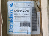 DONALDSON Air Filter P831424