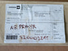 DONALDSON Air Filter P831424