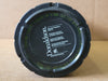 DONALDSON Air Filter P831424