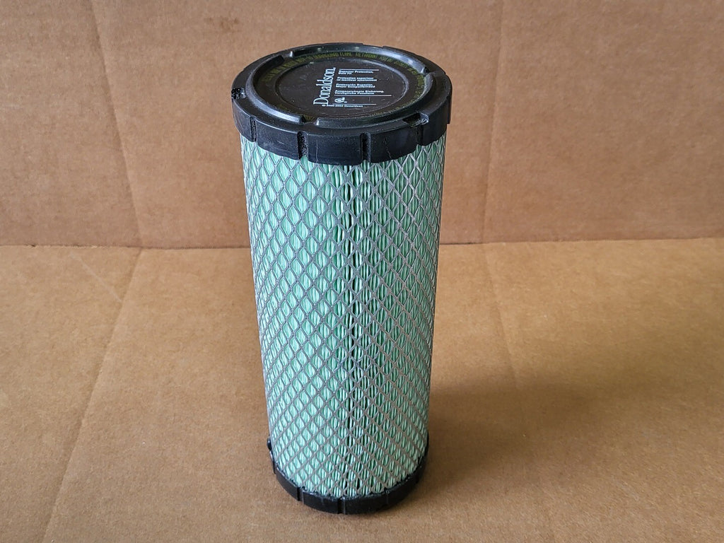 DONALDSON Air Filter P831424