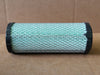 DONALDSON Air Filter P831424