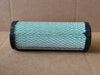 DONALDSON Air Filter P831424