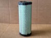 DONALDSON Air Filter P831424