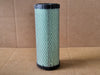 DONALDSON Air Filter P831424