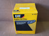 CATERPILLAR Engine Oil Filter IR-0726